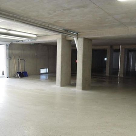 Apartmán 18 - Jestřáb Janske Lazne Exterior foto
